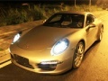 ��Ŀβ���ᱣʱ��911