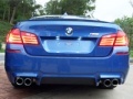 �ٿ��Ը�����������M5