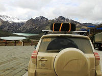 һ·еԼRAV4ؼ