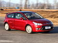 ѩ����C4 VTS