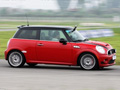 ����MINI JCW 