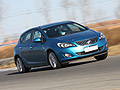 ���Ӣ��XT 1.6T