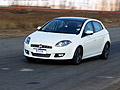 �����ز���1.4T