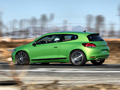 �����п� 2.0TSI