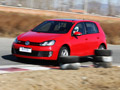 �������ڸ߶���GTI