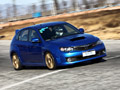 ˹��³���� WRX STI