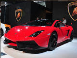 Gallardo