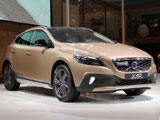 ֶV40CC