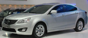 1.5L