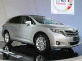 Venza