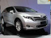 Venza
