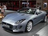 ݱF-TYPE
