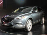 ԴCX-9