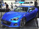 ˹³BRZ