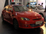 L5