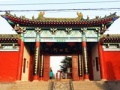 Ϊ�ó̻���������� �Լݺ��Ͽ����μ�