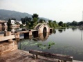 �ν��ϵ�һ�尲�ճʿ�