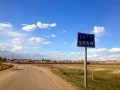 �Լ����ֹ��ղ�ԭ�μ�