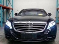 ʵ��ȫ�±���S500����