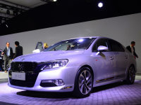 DS 5LS�A��14.99-24.99�f 3��28������