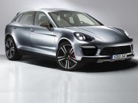 ���r����һ������Ч���D 2017�ꌢ�l��