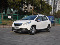 ���С��SUV�Ј� �ۿ����Ė|�L����2008