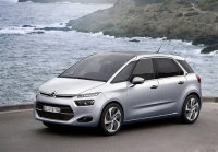 ����/DS�l��! 2014��PSA���A��܇Ӌ��