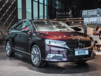 DS 5LS܇����Ϣ 3��28������/��6��܇��