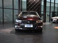 ���m(x��)��ʽ����֮�� ��(��i)����܇(ch��)��(sh��)��DS 5LS