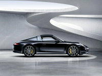 �İ�ȫ������ ����������r��911Targa