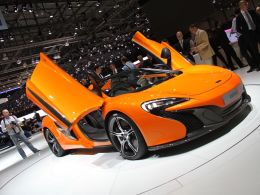 ¾P1Խ12C ̬³650S