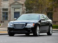 R˹300C 3.0L܇Ͱl 4µ