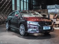 DS 5LS�r���ع� ����14.99-24.99�fԪ