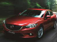 R_(d)Ɲ49¾ A(y)Ӌ(j)18f(wn)