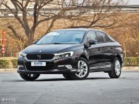 DS 5LS���� ��7��܇����14.69-24.69�f