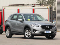 L(zhng)R_(d)CX-5܇ ۃr(ji)19.38f(wn)Ԫ