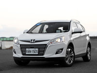 �{�ǽ݃�6 SUV����܇չ�װl 6��6������