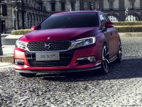 DS 5LS R����܇�وD ���ڱ���܇չ�װl