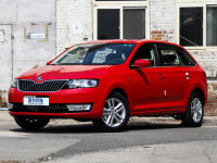 Ϻ˹_꿄 8.99-13.69f