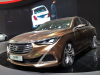 ����܇չ̽�^ֱ�� �V������GA6չ�_����