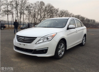 S50܇չl(f) A(y)ۃr(ji)7-12fԪ