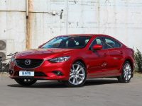 (gu)a(chn)R_(d)Ɲ¾ A(y)18.98f(wn)Ԫ