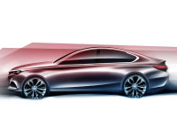 �V������GA6����܇Ч���D ����܇չ�װl