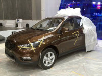 ���һ��T012�F��չ�^ ����܇չ���l��