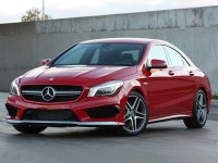 YCLA܇չ ۃr37.8-59.8f