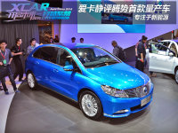 ��ע������Դ �ۿ��o�u�v���׿����a܇