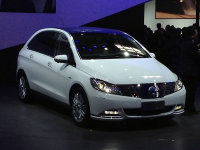 v늄܇܇չ ۃr(ji)36.9fԪ