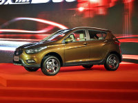 ���һ����Ʒ��