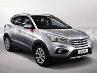 ����CC/���a�W��Q5�� ��ĩՙ��R��