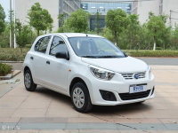 (jng)(j)֮x R30ѩmِW